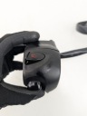 YAMAHA MT-03 06-13 SWITCH LEFT  photo 6