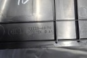 ARRIÈRE GRILLE VENTILATION LEXUS RX (_L2_) 5892348170 3.5L HYBRID 230KW 2020photo 8
