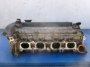 MAZDA 6 GG 2.3 16V 166KM ГОЛОВКИ ДВИГАТЕЛЯ 3S4G6090A  фото 4