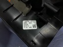 BMW G11 G12 REVÊTEMENT SEUIL INTÉRIEURE DROIT AVANT 7390770photo 10