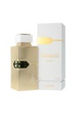 Al Haramain Perfumes L`Aventure Femme Edp 200ml