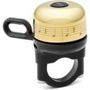 Велосипедный звонок Woom Vienna