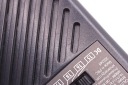 ALIMENTATION AUTOMOBILE UNIVERSEL VERS LAPTOPA WHITENERGY 03023photo 7