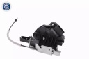 SERRURE DE PORTE V25-85-0126photo 8