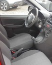 Fiat Panda Fiat Panda 1,2 2012 r z polskiego s... Rok produkcji 2012