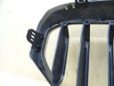 BMW 5 LIFT G30 G31 CALANDRE GRILLE PARE-CHOCS 5113185178photo 14