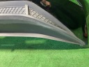 KIA EV6 PARE-CHOCS ARRIÈRE ARRIÈRE DIFFUSEUR BAS SPOILER PARE-CHOCS 86671-CV000photo 8