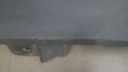 THRESHOLD LEFT OVERLAY THRESHOLD LEFT SEAT ARONA 6F9 6F9853852  photo 8