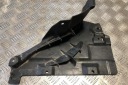 AUTRE PIÈCES DE CARROSSERIE BMW 3 (E90) 7159189 1.8L DIESEL 2007photo 7