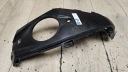 FAIRING PROTECTION TANK HONDA CBF 125 64411-K98-E000  photo 7