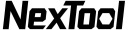 НОЖ МУЛЬТИТУЛЬНЫЙ КАРМАННЫЙ НОЖ NEXTOOL 10в1