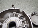 TWO CARTER BLOCK ENGINE PROGRAMMER PROGRAMS KAWASAKI KDX 200 90-98R  photo 6