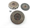 VOLANT BIMASSE PEUGEOT 308 II 2.0 BLUEHDI 180 293390photo 7