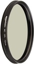 Amazon Amazonbasics cpl 72 мм поляризационный фильтр