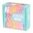 Стартовый комплект Hi Hybrid Easy 3в1, 1 упаковка.