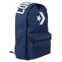 Прочный школьный рюкзак Converse CorDura для ноутбука.