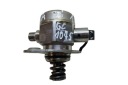 POMPE CARBURANTS HYUNDAI 3532004250 1.0L GASOLINE 2020photo 7