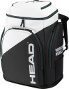 Рюкзак Head Rebels Racing L