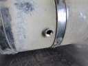 TANK AIR 35L MAN TGX E6 12-17R 81514016156  photo 8