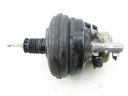 SERVO VW PASSAT B5 1.9 TDI 4B3612105Aphoto 8