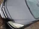 КАПОТ КРИШКА ДВИГУНА OPEL INSIGNIA A Z177  (18141405721) фото min 10