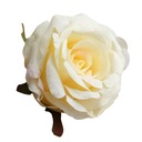 РОЗА РОЗЫ ГОЛОВКА ПРОДУКТА ИСКУССТВЕННЫЕ ЦВЕТЫ