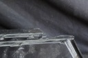 BMW 5 G30 LCI BOUCHON PARE-CHOCS AVANT 9498603photo 10