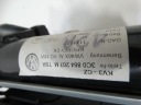 TUNNEL CENTRAL ACCOUDOIR VW PASSAT B6 UNIVERSEL 3C0864207Mphoto 9