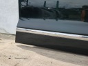 AUDI A6 C6 PORTES DROIT AVANT LZ6Ephoto 11