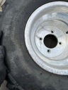 КОЛЕСА ЗАД SUZUKI LTZ 400 R 03-08 КОЛЕСО 9 ДЮЙМИ ДИСК  (18458047334) фото min 10