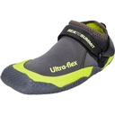Обувь для воды Ultra Flex Booties Sea To Summit XS-5