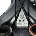 2007 FORD MONDEO MK IV КОЛЕКТОР ВПУСКНИЙ 1461731  фото 11