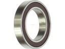 Подшипник генератора NSK 30x47x9 6906DDUC3 Hitachi