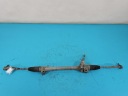 CRÉMAILLÈRE DE DIRECTION CRÉMAILLÈRE DE DIRECTION TOYOTA AURIS II 12-18 EUROPE 45510-02320photo 8