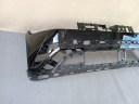 HYUNDAI IONIQ 5 RESTYLE 2024-2026 BUMPER PERID FRONT  photo 8