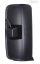 MIROIR MERCEDES ESSENCE ATEGO 04-/AXOR GAUCHEphoto 4