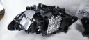 BMW F22 F23 LIFT LCI COMPLET LED ADAPTIVE GAUCHE DROIT PROJECTEUR 7469783 7469784photo 11