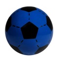 Lopta PVC 230MM - Soccer Kód výrobcu 5901811134272
