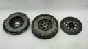 BMW Z4 E85 E86 VOLANT D'INERTIE CORBEILLE ADHÉRENCE 7569974 KIT ADHÉRENCE KOLOphoto 5