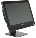 Dell 3030 AiO i5-4590S 8GB 500GB DVDRW