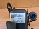WEBASTO 5WA815005Q VW GOLF VII LIFT 5WA TTEVO DIESELphoto 12