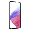 Samsung Galaxy A53 5G 6/128 ГБ NFC 5000 мАч | ГАРАНТИЯ | СМ-А536Б