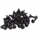 ТЕКС-САМОБВЕРЛЯЮЩИЕСЯ ВИНТЫ 3,5x9,5 1 кг