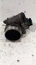 SOUPAPE EGR H8200222772 RENAULT MASTER II 2.5 DCI photo 2 - milautoparts-fr.ukrlive.com