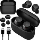 SŁUCHAWKI BEZPRZEWODOWE BLUETOOTH Z MIKROFONEM