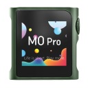 Shanling M0 Pro (Zielony) | Hi-res Wireless | DSD128