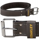 STANLEY STST1-80119 КОЖАНЫЙ РЕМЕНЬ ДЛЯ ИНСТРУМЕНТОВ