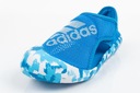 Detské sandále Adidas Altaventure [GV7806] Kód výrobcu 4065418337540