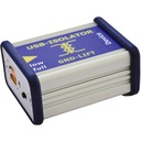 CESYS C028149 USB-изолятор