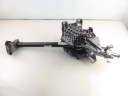 COLONNE DIRECTION MERCEDES-BENZ ACTROS MP4 MP5 9604628001photo 6